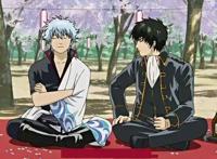 动漫中相爱相杀的组合，你最看好哪一对？最后一对是我们儿时回忆