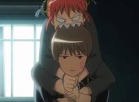 动漫中相爱相杀的组合，你最看好哪一对？最后一对是我们儿时回忆