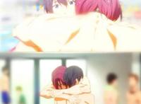 盘点动漫超人气的帅哥cp，3对红蓝是夫妻，2对相爱相杀超甜蜜！