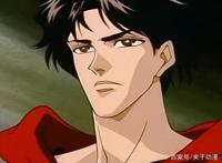 婆娑罗：宿命下的相爱相杀，漫画30周年呼唤“有生之年”续作动画