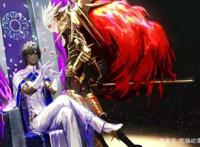 Fate：那些宿命中的对手们，告诉你什么是相爱相杀