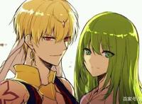 Fate：那些宿命中的对手们，告诉你什么是相爱相杀