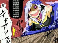 Fate：那些宿命中的对手们，告诉你什么是相爱相杀