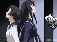 动漫中相爱相杀的伪“CP”们，你们喜欢哪一对呢