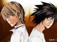 动漫中相爱相杀的伪“CP”们，你们喜欢哪一对呢