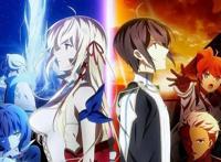 又一部霸权番预兆，男主女主相爱却相杀，他们的命运将何去何从？