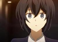 又一部霸权番预兆，男主女主相爱却相杀，他们的命运将何去何从？