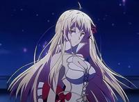 又一部霸权番预兆，男主女主相爱却相杀，他们的命运将何去何从？