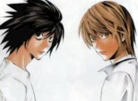 动漫中8大相爱相杀的CP！鸣佐，静临你最喜欢哪一对？