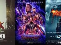 又爽又燃，Netflix魔改的R级动漫没有烂尾