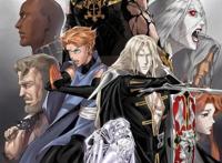 又爽又燃，Netflix魔改的R级动漫没有烂尾