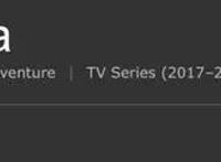 又爽又燃，Netflix魔改的R级动漫没有烂尾