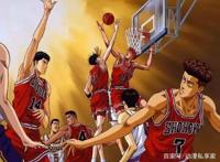 相爱相杀！盘点亦敌亦友的动画角色