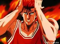 相爱相杀！盘点亦敌亦友的动画角色