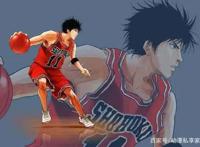 相爱相杀！盘点亦敌亦友的动画角色