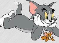 盘点动漫中的人气CP，男人之间的友谊，果然应该是相爱又相杀