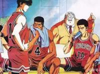 动画中那些相爱相杀的“宿敌”组合，主角和反派才是真爱吧！