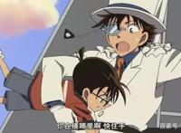 既生瑜何生亮，盘点动漫中那些最相爱相杀的CP组合