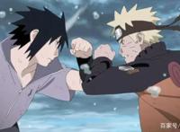 既生瑜何生亮，盘点动漫中那些最相爱相杀的CP组合