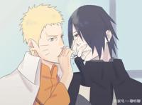 既生瑜何生亮，盘点动漫中那些最相爱相杀的CP组合