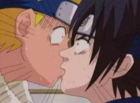 这些相爱相杀的动漫好基友，你认识几对？