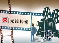 光线传媒净利下滑超3成，《姜子牙》上映无期，《哪吒》辉煌不再