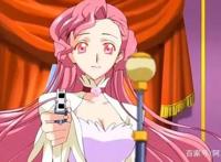 ACGN中，有多少爱以相杀为结局