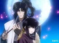 相爱相杀就是从这里开始的