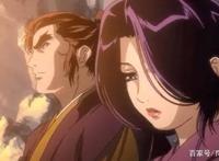 相爱相杀就是从这里开始的