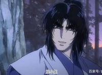 相爱相杀就是从这里开始的