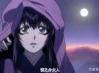 相爱相杀就是从这里开始的