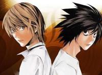 盘点动漫中那些相爱相杀的CP，第一对你一定迷了好多年！