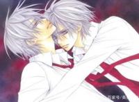 动漫中反目成仇的亲兄弟，斩了你的手，要了你的命