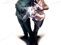 《相爱相杀》明年将推出动画前导视觉图与制作团队情报公开