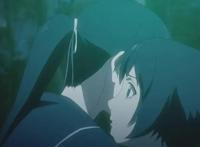 4位相爱相杀的动漫cp!因为爱的深沉，所以愿为对方背负所有！