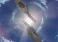 4位相爱相杀的动漫cp!因为爱的深沉，所以愿为对方背负所有！