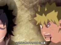 4位相爱相杀的动漫cp!因为爱的深沉，所以愿为对方背负所有！