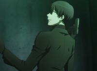 七月上线的一月番，鹅厂买下《杀爱》独播权，看日漫就是不爱国？