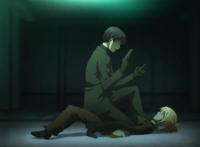 七月上线的一月番，鹅厂买下《杀爱》独播权，看日漫就是不爱国？