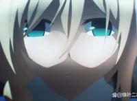 1月新番动画，《相爱相杀》悬疑向的爱情故事，看着有点上头