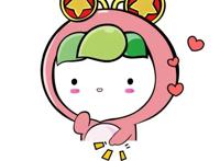 这些陪伴我们成长的少儿报刊杂志，你还记得吗？