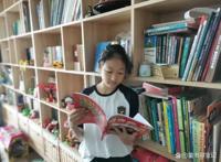 陪娃阅读就是最长情的“告白”——作家爸爸谈《大中华寻宝记》