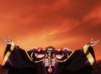 原著烂尾还能出第二季，夏季新番当中的续作，真是让人喜忧参半