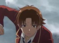 原著烂尾还能出第二季，夏季新番当中的续作，真是让人喜忧参半