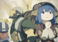 原著烂尾还能出第二季，夏季新番当中的续作，真是让人喜忧参半