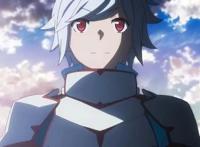 原著烂尾还能出第二季，夏季新番当中的续作，真是让人喜忧参半