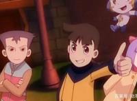 原来，那些年惊艳了无数人的动画，都来自于同一家公司