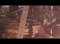 国漫一天三崛起？日漫人人都喜欢？无脑吹，反向安利，令人反感