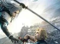 国漫一天三崛起？日漫人人都喜欢？无脑吹，反向安利，令人反感