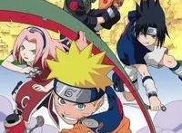 国漫一天三崛起？日漫人人都喜欢？无脑吹，反向安利，令人反感